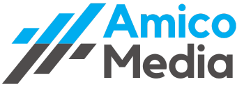 Top Rated SEO Marketing Agency | Amico Media